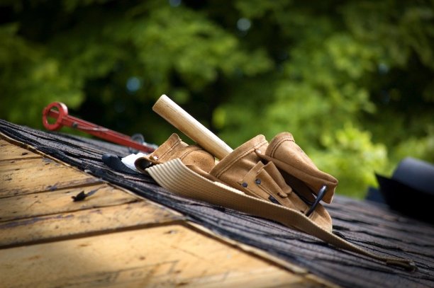 residential-roofing Experts in Burley